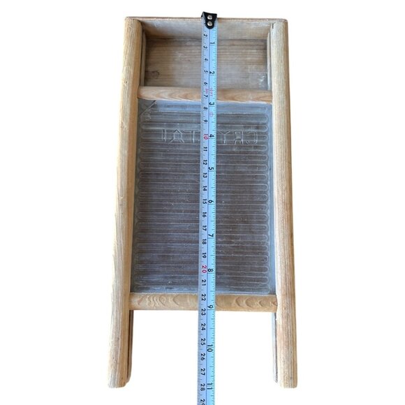 OUT OF STOCK - sorry - Picture 8 of 9